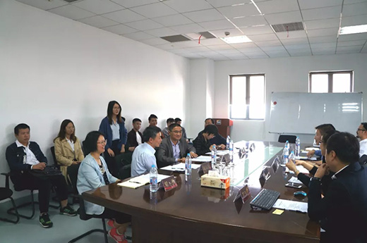 BBIN·宝盈集团(中国)有限公司官网