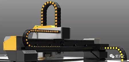 BBIN·宝盈集团(中国)有限公司官网