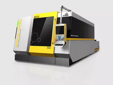 BBIN·宝盈集团(中国)有限公司官网