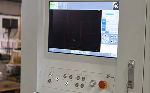 BBIN·宝盈集团(中国)有限公司官网