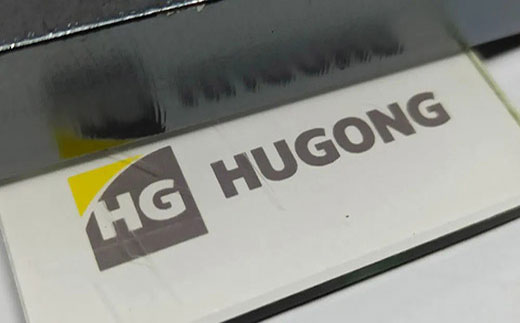 BBIN·宝盈集团(中国)有限公司官网