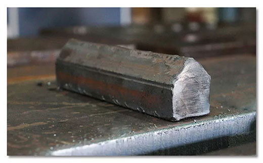 上海；；；；；；BIN宝盈集团10米超长跨距无限回转数控坡口切割机切割样件