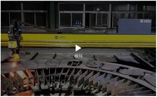 BBIN·宝盈集团(中国)有限公司官网