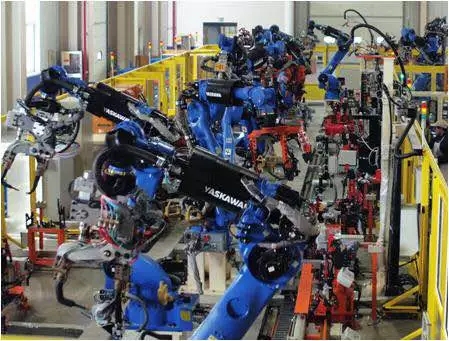 BBIN·宝盈集团(中国)有限公司官网