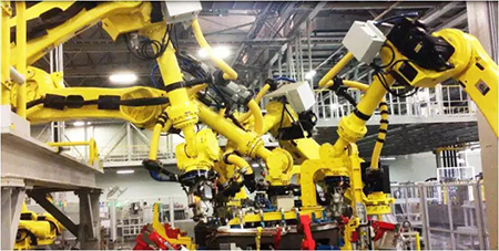 BBIN·宝盈集团(中国)有限公司官网