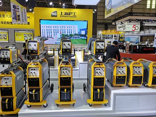 BBIN·宝盈集团(中国)有限公司官网