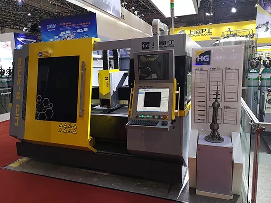 BBIN·宝盈集团(中国)有限公司官网