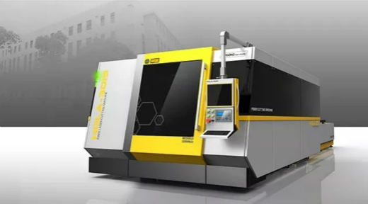 BBIN·宝盈集团(中国)有限公司官网