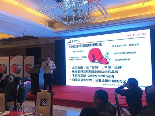 BBIN·宝盈集团(中国)有限公司官网