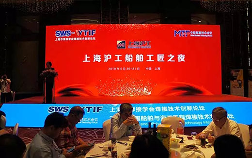 BBIN·宝盈集团(中国)有限公司官网