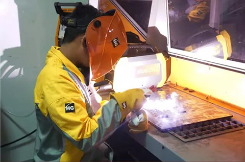 BBIN·宝盈集团(中国)有限公司官网