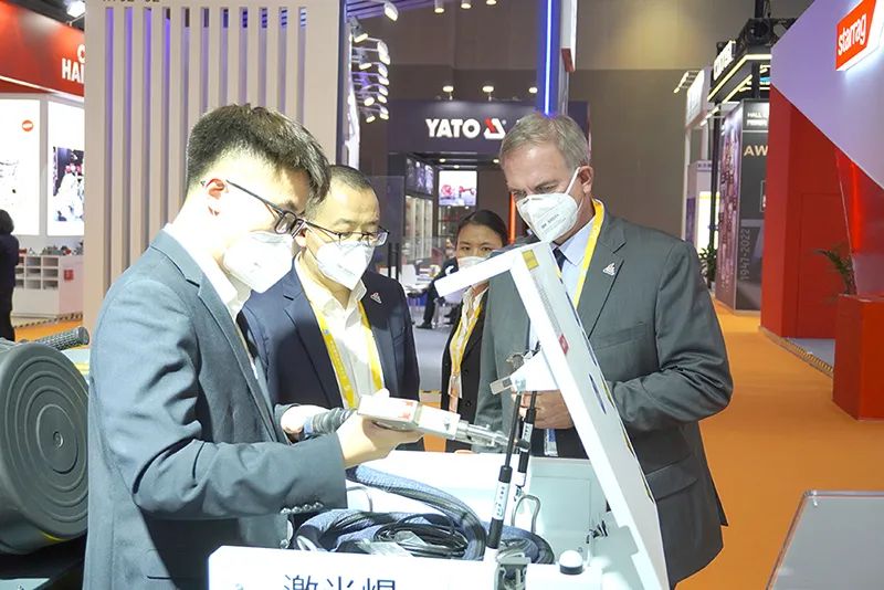 BBIN·宝盈集团(中国)有限公司官网