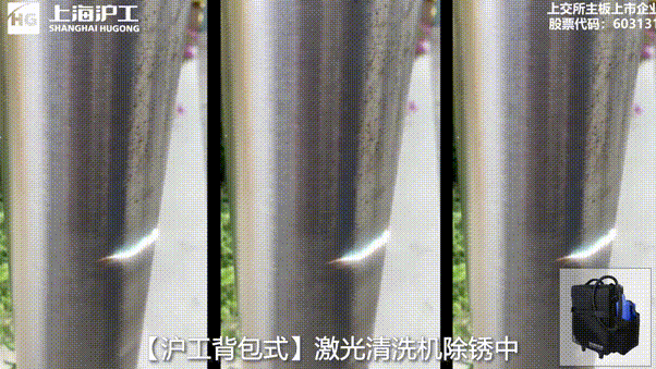 BBIN·宝盈集团(中国)有限公司官网