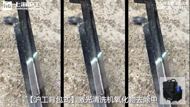 BBIN·宝盈集团(中国)有限公司官网