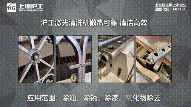 BBIN·宝盈集团(中国)有限公司官网