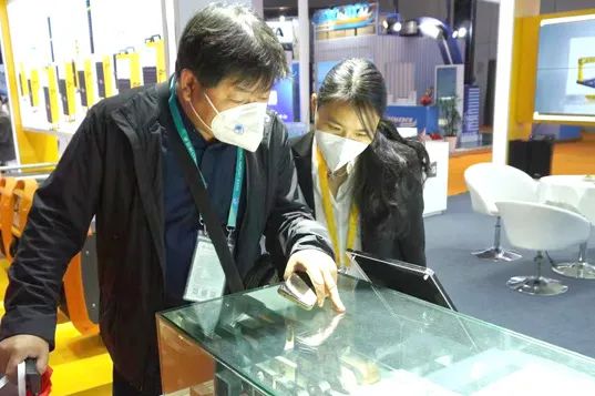 BBIN·宝盈集团(中国)有限公司官网