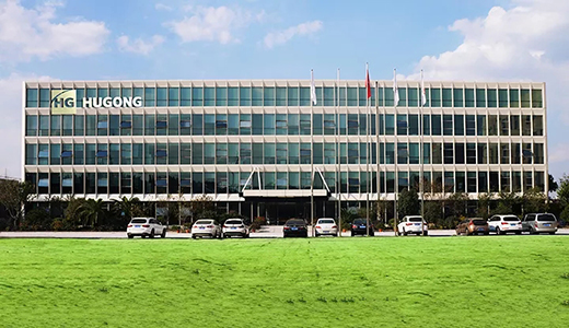 BBIN·宝盈集团(中国)有限公司官网