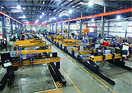 BBIN·宝盈集团(中国)有限公司官网