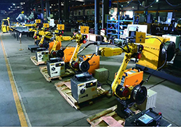 BBIN·宝盈集团(中国)有限公司官网