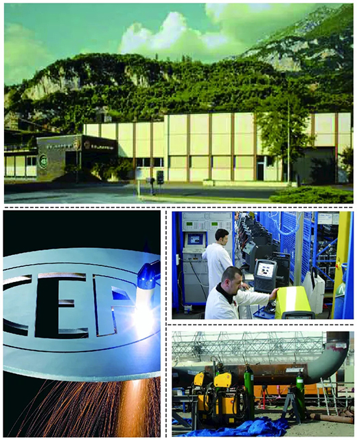 BBIN·宝盈集团(中国)有限公司官网