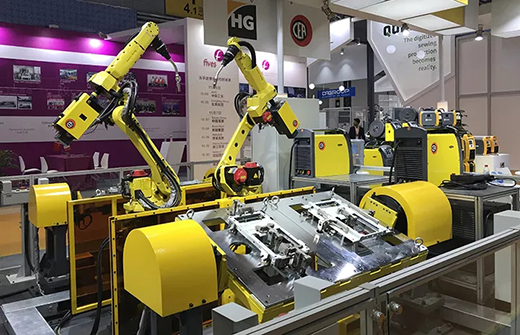 BBIN·宝盈集团(中国)有限公司官网