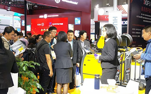 BBIN·宝盈集团(中国)有限公司官网