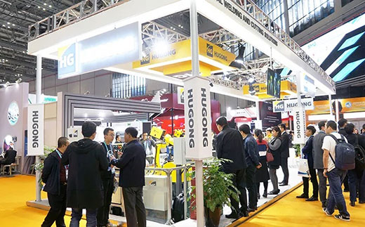 BBIN·宝盈集团(中国)有限公司官网