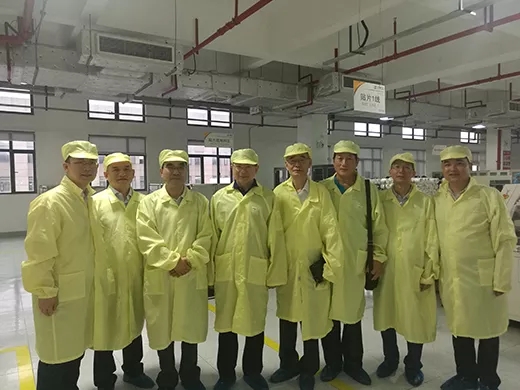 BBIN·宝盈集团(中国)有限公司官网