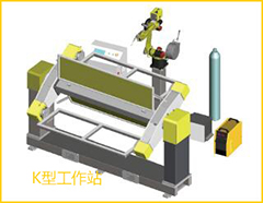 BBIN·宝盈集团(中国)有限公司官网