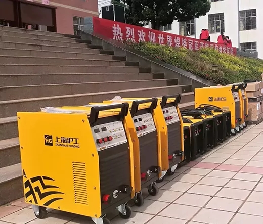 BBIN·宝盈集团(中国)有限公司官网