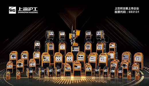 BBIN·宝盈集团(中国)有限公司官网