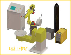 BBIN·宝盈集团(中国)有限公司官网