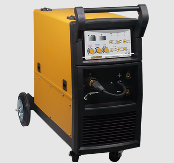 BBIN宝盈集团NB-300W逆变式气体；；；；；ず富