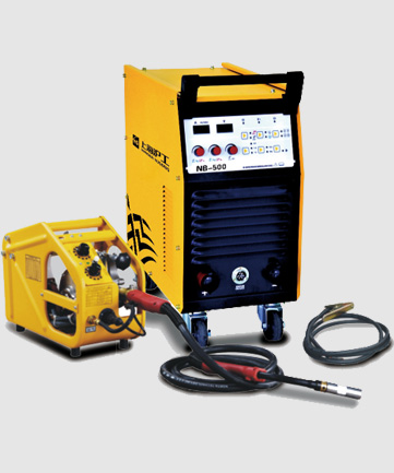 BBIN宝盈集团NB-350E逆变式气体保；；ず富