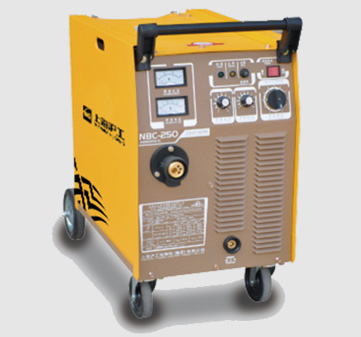 BBIN宝盈集团NBC-300抽头式气体；；；；；；；ず富