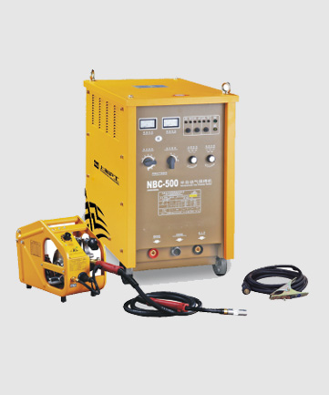 BBIN宝盈集团NBC-350Ⅱ抽头式气体保；；；；；；；ず富