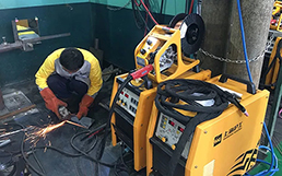 BBIN·宝盈集团(中国)有限公司官网