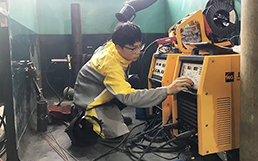 BBIN·宝盈集团(中国)有限公司官网