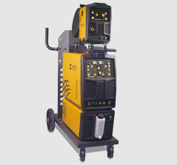 BBIN宝盈集团NBM-500F逆变式气体；；；；；；；；ず富