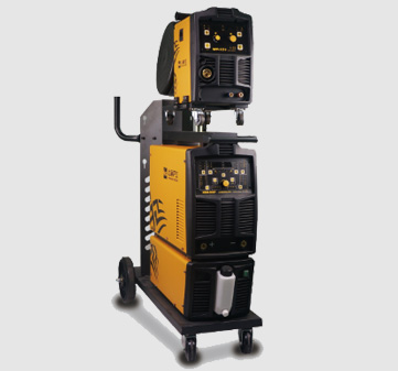 BBIN宝盈集团NBM-500A逆变式气体；；；；；ず富