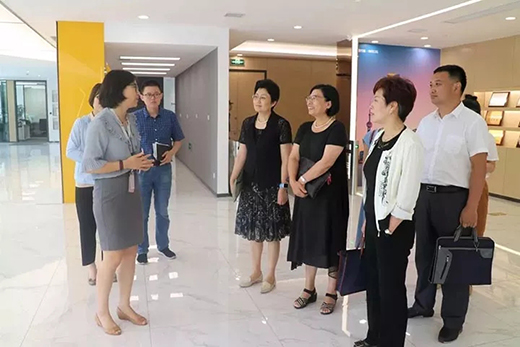 BBIN·宝盈集团(中国)有限公司官网