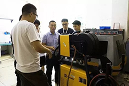 BBIN·宝盈集团(中国)有限公司官网