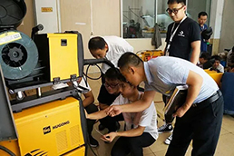 BBIN·宝盈集团(中国)有限公司官网