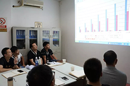 BBIN·宝盈集团(中国)有限公司官网