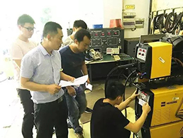 BBIN·宝盈集团(中国)有限公司官网