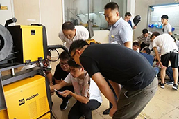 BBIN·宝盈集团(中国)有限公司官网