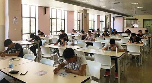 BBIN·宝盈集团(中国)有限公司官网