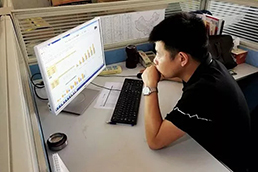 BBIN·宝盈集团(中国)有限公司官网