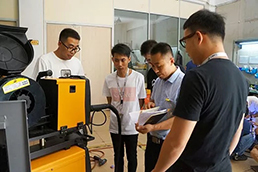 BBIN·宝盈集团(中国)有限公司官网