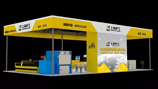 BBIN·宝盈集团(中国)有限公司官网